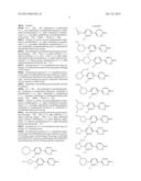 PYRIDAZINONES, THE PREPARATION METHOD AND THE USE THEREOF diagram and image