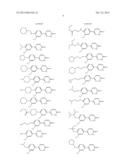 PYRIDAZINONES, THE PREPARATION METHOD AND THE USE THEREOF diagram and image