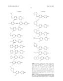 PYRIDAZINONES, THE PREPARATION METHOD AND THE USE THEREOF diagram and image