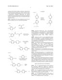 PYRIDAZINONES, THE PREPARATION METHOD AND THE USE THEREOF diagram and image