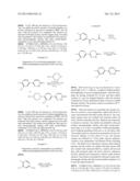 PYRIDAZINONES, THE PREPARATION METHOD AND THE USE THEREOF diagram and image