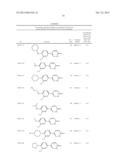 PYRIDAZINONES, THE PREPARATION METHOD AND THE USE THEREOF diagram and image