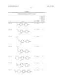 PYRIDAZINONES, THE PREPARATION METHOD AND THE USE THEREOF diagram and image