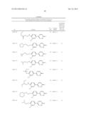 PYRIDAZINONES, THE PREPARATION METHOD AND THE USE THEREOF diagram and image