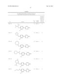 PYRIDAZINONES, THE PREPARATION METHOD AND THE USE THEREOF diagram and image