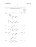 PYRIDAZINONES, THE PREPARATION METHOD AND THE USE THEREOF diagram and image