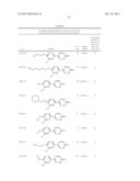 PYRIDAZINONES, THE PREPARATION METHOD AND THE USE THEREOF diagram and image