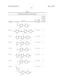 PYRIDAZINONES, THE PREPARATION METHOD AND THE USE THEREOF diagram and image