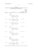 PYRIDAZINONES, THE PREPARATION METHOD AND THE USE THEREOF diagram and image