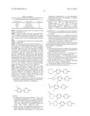 PYRIDAZINONES, THE PREPARATION METHOD AND THE USE THEREOF diagram and image