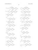 PYRIDAZINONES, THE PREPARATION METHOD AND THE USE THEREOF diagram and image