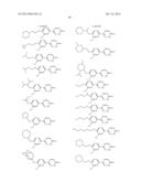 PYRIDAZINONES, THE PREPARATION METHOD AND THE USE THEREOF diagram and image