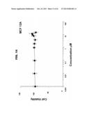 DDX3 AS A BIOMARKER FOR CANCER AND METHODS RELATED THERETO diagram and image