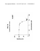 DDX3 AS A BIOMARKER FOR CANCER AND METHODS RELATED THERETO diagram and image