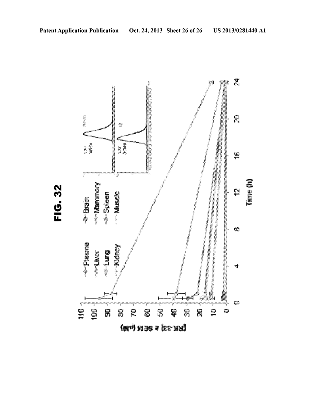 DDX3 AS A BIOMARKER FOR CANCER AND METHODS RELATED THERETO - diagram, schematic, and image 27