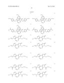 DDX3 AS A BIOMARKER FOR CANCER AND METHODS RELATED THERETO diagram and image