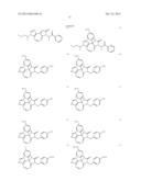 DDX3 AS A BIOMARKER FOR CANCER AND METHODS RELATED THERETO diagram and image