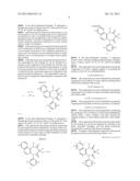 DIAZEPINEDIONE DERIVATIVE diagram and image