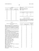 Phenylpyri(mi)dinylazoles diagram and image