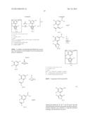 Phenylpyri(mi)dinylazoles diagram and image