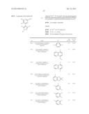 Phenylpyri(mi)dinylazoles diagram and image