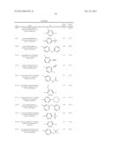 Phenylpyri(mi)dinylazoles diagram and image