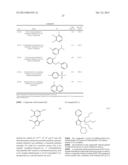 Phenylpyri(mi)dinylazoles diagram and image