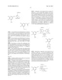 Phenylpyri(mi)dinylazoles diagram and image