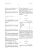 PHARMACEUTICAL COMPOSITIONS COMPRISING     5-CHLORO-N-(-METHYL)-2-THIOPHENCARBOXAMID diagram and image