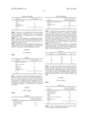 PHARMACEUTICAL COMPOSITIONS COMPRISING     5-CHLORO-N-(-METHYL)-2-THIOPHENCARBOXAMID diagram and image