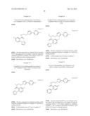 PYRAZOLE DERIVATIVE diagram and image