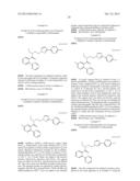 PYRAZOLE DERIVATIVE diagram and image