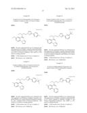 PYRAZOLE DERIVATIVE diagram and image