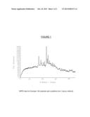 SUBSTITUTED ISOQUINOLINONES AND QUINAZOLINONES diagram and image