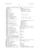 SUBSTITUTED ISOQUINOLINONES AND QUINAZOLINONES diagram and image