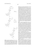 Modulators of Muscarinic Receptors diagram and image