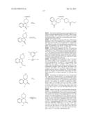 Modulators of Muscarinic Receptors diagram and image