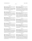 Modulators of Muscarinic Receptors diagram and image