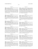 Modulators of Muscarinic Receptors diagram and image