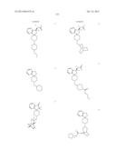 Modulators of Muscarinic Receptors diagram and image