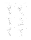 Modulators of Muscarinic Receptors diagram and image