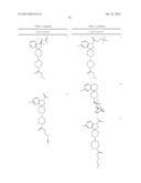 Modulators of Muscarinic Receptors diagram and image