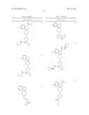 Modulators of Muscarinic Receptors diagram and image