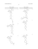 Modulators of Muscarinic Receptors diagram and image