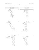 Modulators of Muscarinic Receptors diagram and image