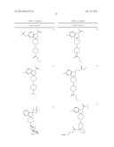 Modulators of Muscarinic Receptors diagram and image