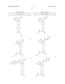 Modulators of Muscarinic Receptors diagram and image