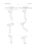 Modulators of Muscarinic Receptors diagram and image