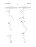 Modulators of Muscarinic Receptors diagram and image