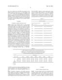 MACROCYCLIC COMPOUNDS AND METHODS OF TREATMENT diagram and image